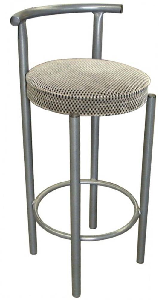 Breakfast Stool